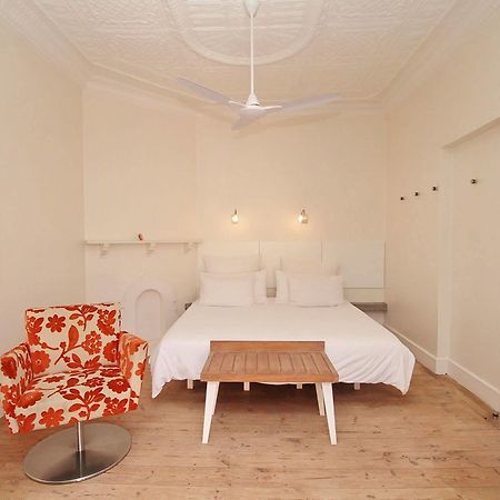 Motel Mi Pi Chi Йоханесбург Екстериор снимка